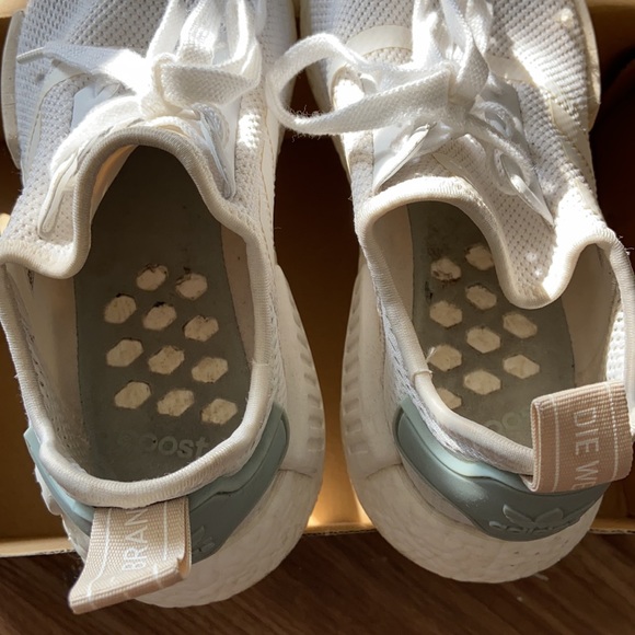 Adidas NMD - Picture 3 of 8